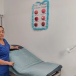 SSM amplía atención ginecológica gratuita para la prevención del cáncer