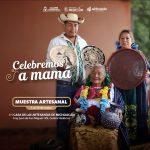 Celebra a mamá regalándole piezas artesanales únicas: Casart