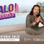 ¡El regalo ideal para mamá! Obtén tus boletos para El Buki consumiendo en hoteles y restaurantes