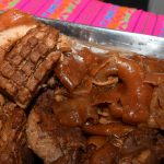 Llega el Carnitas Fest con sabor, música y tradición michoacana