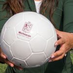 ¡Todo un éxito! Con más de 2 mil jóvenes en la cancha, arrancará el Jalo Futbolero