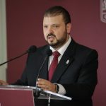 Garantizado pago del seguro de vida para kuarichas caídos en Sevina; este jueves se cubrirá el monto: Raúl Zepeda