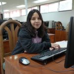 Más de 170 mil estudiantes en Michoacán beneficiadas con reforma de salud menstrual