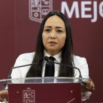 Morebús contempla plan de modificación vial para impulsar la movilidad