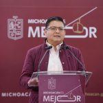 En julio arranca la firma de contratos para el Programa de Vivienda en Morelia