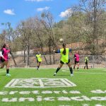 Gran final del Jalo Futbolero llegará al Estadio Morelos con entrada gratuita
