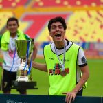 Jalo Futbolero concluye con final estatal en el Estadio Morelos