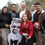 Con reforma constitucional “Data Datos Gratis” garantizará internet a 236 mil alumnos en Michoacán