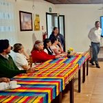 Impulsa Sectur mejores experiencias de hospedaje para visitantes en Uruapan