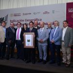 Indicación Geográfica del aguacate genera mayor valor para 48 mil productores michoacanos