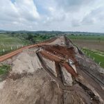 Nuevo libramiento de Maravatío conectará con la autopista México-Guadalajara