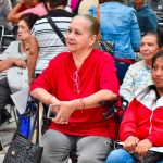 ¿Fuiste beneficiario del Programa Vivienda para el Bienestar? Ya hay fechas para la entrega de subsidios