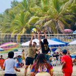 Las playas de Michoacán te esperan para una escapada inolvidable este verano