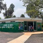 ¿Qué hacer en vacaciones? Invita Ceac a visitar el Museo del Agua en el Zoológico de Morelia