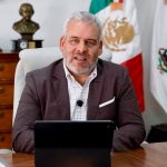 Gobierno de Michoacán coordina acciones con la Federación y la Embajada de EE. UU. para reactivar exportaciones de aguacate