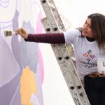 Avanza Michoacán en la erradicación de la violencia contra las mujeres 