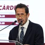 Estos son los sitios con mejores precios de canasta básica en Michoacán