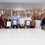 Suman seis establecimientos certificados con la marca Carnitas Michoacán