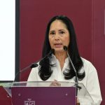 Conoce en dónde encuentras la canasta básica por debajo de los mil pesos
