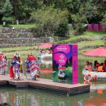 Muelle de San Pedrito estrena lanchas, ofrecerán una experiencia recreativa a visitantes y turistas