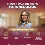 Impulsa Sí Financia educación financiera para empresarios y juventudes universitarias