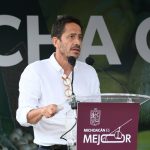Cumple 44 años el Programa Lucha Contra la Carestía; beneficia a 130 mil familias al mes