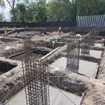 Facultades de Odontología y Enfermería de la UMSNH tendrán nuevo edificio: Rogelio Zarazúa