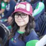 ¡Que no se te pase! Última semana para registrarte en D4TA Datos Gratis