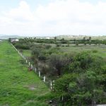 Parque Bajío fortalece condiciones para atraer inversiones