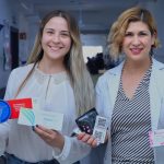 SSM promueve bienestar y autocuidado con servicios de salud sexual gratuitos