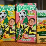 Productos Boing llevarán la riqueza cultural de Michoacán a todo México