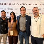 Secma busca transformar parques y jardines de Morelia en reservas ecológicas oficiales