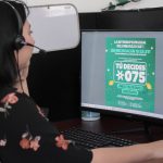 Derecho a decidir, un antes y un después para las mujeres de Michoacán