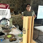 Plan Michoacán beneficia a más de 7 mil artistas y gestores culturales en el estado