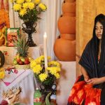 La Noche de Muertos en Michoacán vestirá los productos Boing en todo México