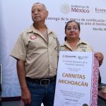 Certificación de Carnitas Michoacán otorga a 6 negocios una ventaja comercial única