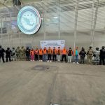 Operativo en Morelia, Uruapan y Pátzcuaro deja 10 detenidos y armas aseguradas