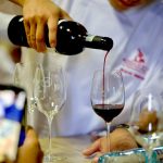 Morelia en Boca concluye hoy su edición 16 con lo mejor de la gastronomía y el vino