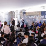 Segob levanta la voz contra la discriminación