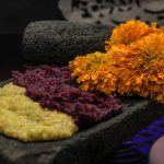 Erongarícuaro celebrará Noche de Muertos con tradición, cultura y gastronomía