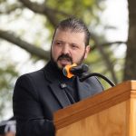 Gobierno de Michoacán condena agresión contra elementos de la Guardia Civil