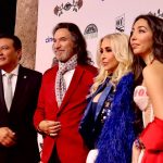La magia del cine ilumina Michoacán; inauguran la edición 24 del FICM