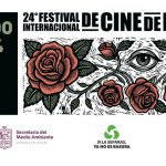 Promueve Secma el manejo responsable de residuos durante la edición 24 del FICM