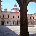 Secum invita a disfrutar este domingo de tres exposiciones gratuitas en el Clavijero