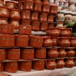 Capula inaugura la edición 16 de la Feria de la Catrina y premia talento artesanal