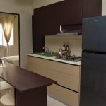 Garantizan vivienda digna para trabajadores de Zamora; se construyen más de 3 mil 700 hogares